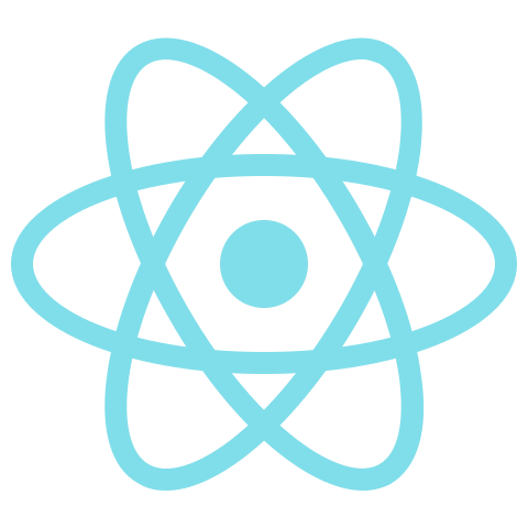 react Icon